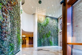 ���� ��� ���� 2-����� | Imot.bg � ����� ������ 14