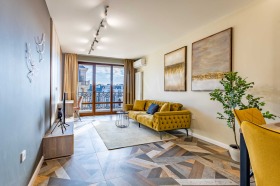 ���� ��� ���� 2-����� | Imot.bg � ����� ������ 3