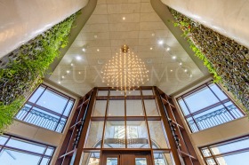 ���� ��� ���� 2-����� | Imot.bg � ����� ������ 12