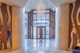 ���� ��� ���� 2-����� | Imot.bg � ����� ������ 13