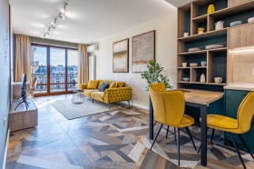 ���� ��� ���� 2-����� | Imot.bg � ����� ������ 11