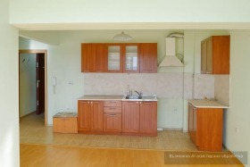 ����� ���� ��� ���� 2-�����,���� �����, �������