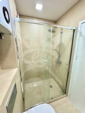 ���� ��� ���� 2-����� | Imot.bg � ����� ������ 12