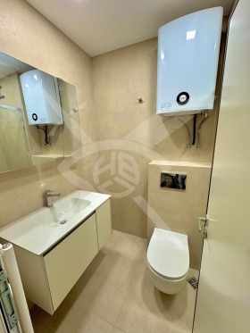 ���� ��� ���� 2-����� | Imot.bg � ����� ������ 11