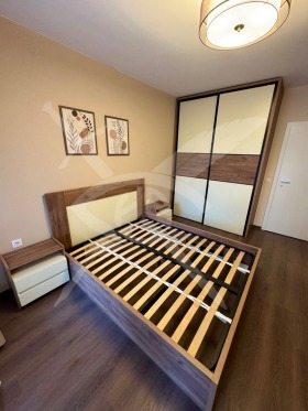 ���� ��� ���� 2-����� | Imot.bg � ����� ������ 7