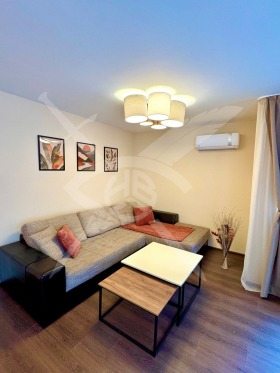 ���� ��� ���� 2-����� | Imot.bg � ����� ������ 2