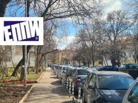 ���� ��� ���� 2-����� | Imot.bg � ����� ������ 16