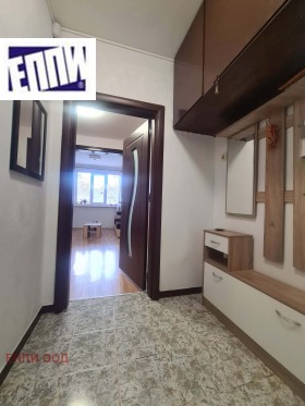 ���� ��� ���� 2-����� | Imot.bg � ����� ������ 9