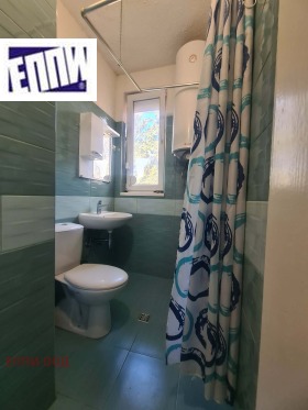 ���� ��� ���� 2-����� | Imot.bg � ����� ������ 13