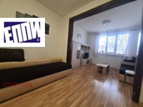 ����� ���� ��� ���� 2-�����,���� �����, ������� ����