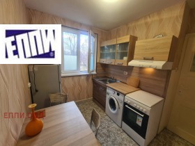 ���� ��� ���� 2-����� | Imot.bg � ����� ������ 11