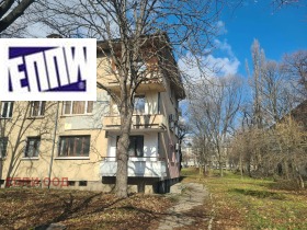 ���� ��� ���� 2-����� | Imot.bg � ����� ������ 15