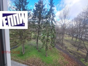 ���� ��� ���� 2-����� | Imot.bg � ����� ������ 12