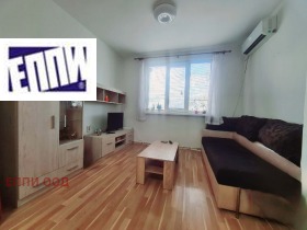 ����� ���� ��� ���� 2-�����,���� �����, ������� ����