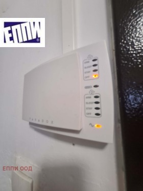 ���� ��� ���� 2-����� | Imot.bg � ����� ������ 14