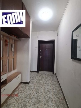 ���� ��� ���� 2-����� | Imot.bg � ����� ������ 10