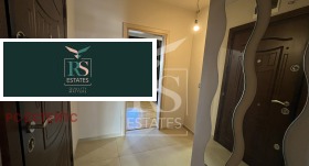 ���� ��� ���� 2-����� | Imot.bg � ����� ������ 11