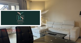 ���� ��� ���� 2-����� | Imot.bg � ����� ������ 15