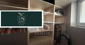 ���� ��� ���� 2-����� | Imot.bg � ����� ������ 13