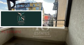 ���� ��� ���� 2-����� | Imot.bg � ����� ������ 7