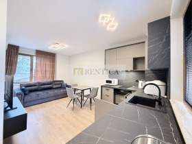 ����� ���� ��� ���� 2-�����,���� �����, �������� �����