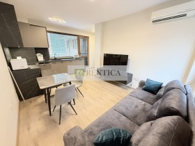 ����� ���� ��� ���� 2-�����,���� �����, �������� �����