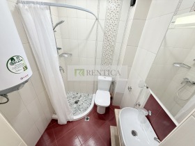 ���� ��� ���� 2-����� | Imot.bg � ����� ������ 17