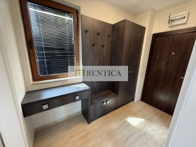 ���� ��� ���� 2-����� | Imot.bg � ����� ������ 15