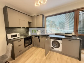 ����� ���� ��� ���� 2-�����,���� �����, �������� �����