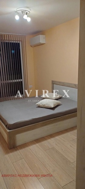 ���� ��� ���� 2-����� | Imot.bg � ����� ������ 5