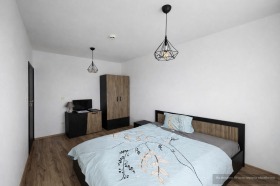 ���� ��� ���� 2-����� | Imot.bg � ����� ������ 3