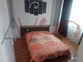 ���� ��� ���� 2-����� | Imot.bg � ����� ������ 4