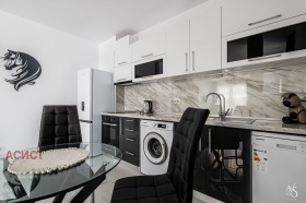 ���� ��� ���� 2-����� | Imot.bg � ����� ������ 8