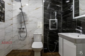 ���� ��� ���� 2-����� | Imot.bg � ����� ������ 12