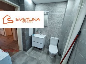 ���� ��� ���� 2-����� | Imot.bg � ����� ������ 10