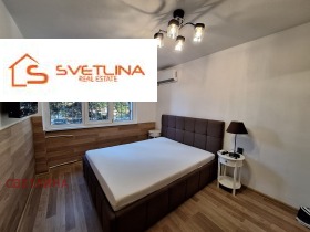 ���� ��� ���� 2-����� | Imot.bg � ����� ������ 6