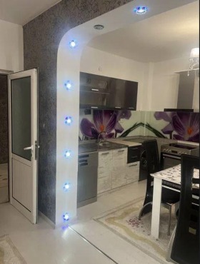 2 bedroom Tsentar, Plovdiv 1