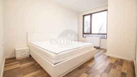2 sovrum Simeonovo, Sofia 15