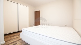 2 sovrum Simeonovo, Sofia 16