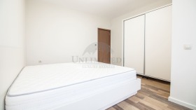 2 sovrum Simeonovo, Sofia 11