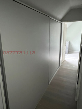    3- | Imot.bg    2
