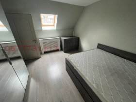   3- | Imot.bg    4