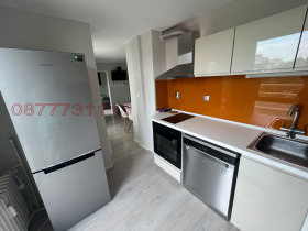    3- | Imot.bg    8