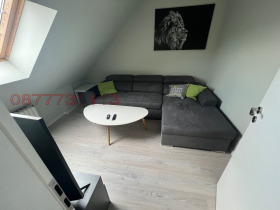    3- | Imot.bg    10