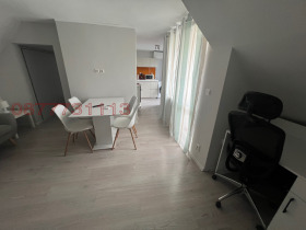    3- | Imot.bg    6