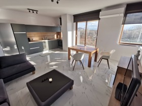 2 slaapkamers Trakija, Plovdiv