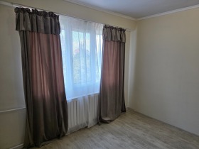 ���� ��� ���� 3-����� | Imot.bg � ����� ������ 11