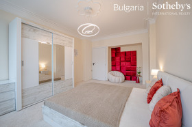���� ��� ���� 4-����� | Imot.bg � ����� ������ 13