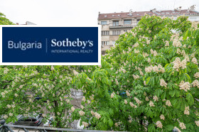���� ��� ���� 4-����� | Imot.bg � ����� ������ 17