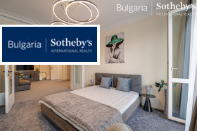 ���� ��� ���� 4-����� | Imot.bg � ����� ������ 7